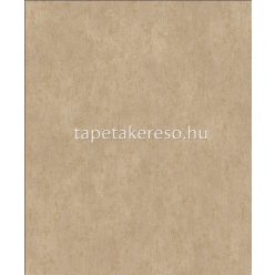   Prestige Wallcoverings Shiraz vlies anyagú barna, arany színű fröcskölt klasszikus tapéta