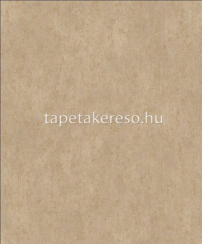 Prestige Wallcoverings Shiraz vlies anyagú barna, arany színű fröcskölt klasszikus tapéta