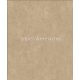 Prestige Wallcoverings Shiraz vlies anyagú barna, arany színű fröcskölt klasszikus tapéta