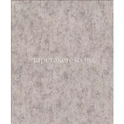   Prestige Wallcoverings Shiraz vlies anyagú szürke, rosegold színű fröcskölt klasszikus tapéta