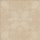 Prestige Wallcoverings Shiraz vlies anyagú beige, arany színű keleties klasszikus tapéta