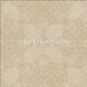 Prestige Wallcoverings Shiraz vlies anyagú beige, arany színű keleties klasszikus tapéta