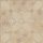 Prestige Wallcoverings Shiraz vlies anyagú beige, arany, ezüst színű keleties klasszikus tapéta