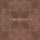 Prestige Wallcoverings Shiraz vlies anyagú bordó, rosegold színű keleties klasszikus tapéta