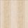 Prestige Wallcoverings Shiraz vlies anyagú beige, arany színű csíkos, keleties klasszikus tapéta