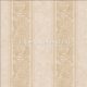 Prestige Wallcoverings Shiraz vlies anyagú beige, arany színű csíkos, keleties klasszikus tapéta