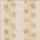 Prestige Wallcoverings Shiraz vlies anyagú beige, arany, ezüst színű csíkos, keleties klasszikus tapéta