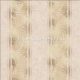 Prestige Wallcoverings Shiraz vlies anyagú beige, arany, ezüst színű csíkos, keleties klasszikus tapéta