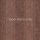 Prestige Wallcoverings Shiraz vlies anyagú mályva, rosegold színű csíkos, keleties klasszikus tapéta