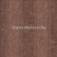 Prestige Wallcoverings Shiraz vlies anyagú mályva, rosegold színű csíkos, keleties klasszikus tapéta
