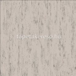  Prestige Wallcoverings Shiraz vlies anyagú szürke, ezüst színű foltos, koptatott klasszikus tapéta