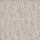 Prestige Wallcoverings Shiraz vlies anyagú szürke, ezüst színű foltos, koptatott klasszikus tapéta