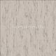 Prestige Wallcoverings Shiraz vlies anyagú szürke, ezüst színű foltos, koptatott klasszikus tapéta