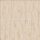 Prestige Wallcoverings Shiraz vlies anyagú beige, arany színű foltos, koptatott klasszikus tapéta