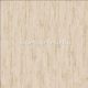 Prestige Wallcoverings Shiraz vlies anyagú beige, arany színű foltos, koptatott klasszikus tapéta