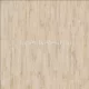 Prestige Wallcoverings Shiraz vlies anyagú beige, arany színű foltos, koptatott klasszikus tapéta