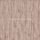 Prestige Wallcoverings Shiraz vlies anyagú mályva, rosegold színű foltos, koptatott klasszikus tapéta