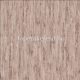 Prestige Wallcoverings Shiraz vlies anyagú mályva, rosegold színű foltos, koptatott klasszikus tapéta