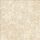 Prestige Wallcoverings Shiraz vlies anyagú beige, arany színű keleties klasszikus tapéta