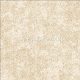 Prestige Wallcoverings Shiraz vlies anyagú beige, arany színű keleties klasszikus tapéta