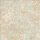 Prestige Wallcoverings Shiraz vlies anyagú türkiz, arany színű keleties klasszikus tapéta