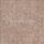 Prestige Wallcoverings Shiraz vlies anyagú rosegold, mályva színű keleties klasszikus tapéta