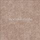Prestige Wallcoverings Shiraz vlies anyagú rosegold, mályva színű keleties klasszikus tapéta
