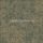 Prestige Wallcoverings Shiraz vlies anyagú türkiz, arany színű keleties klasszikus tapéta