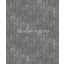 TKHU-87050