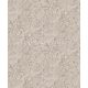 Khroma Summer vlies anyagú barna, beige, csillámos színű növényes modern, natural tapéta