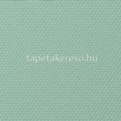   VaVex Vavex 2025 üvegszál anyagú fehér színű szövethatású modern tapéta