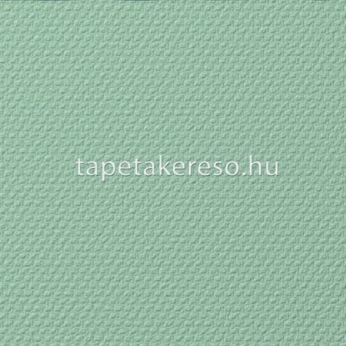 VaVex Vavex 2025 üvegszál anyagú fehér színű szövethatású modern tapéta
