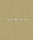 Khroma Othello vlies anyagú barna színű textilhatású, egyszínű modern tapéta