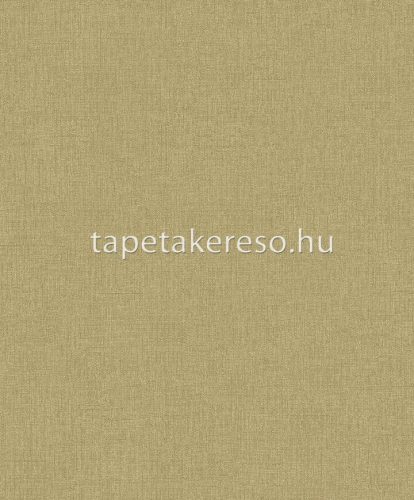Khroma Othello vlies anyagú barna színű textilhatású, egyszínű modern tapéta