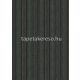 Behang Expresse Select D vlies anyagú fekete, kék, zöld, barna színű szövethatású modern tapéta