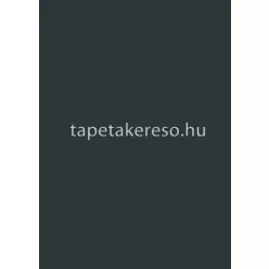   Behang Expresse Select D vlies anyagú kék, fekete színű szövethatású modern tapéta