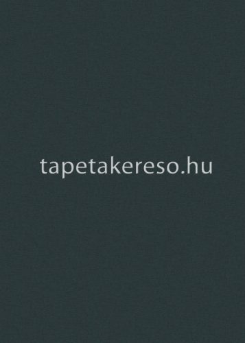 Behang Expresse Select D vlies anyagú kék, fekete színű szövethatású modern tapéta
