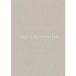   Behang Expresse Select D vlies anyagú fehér, barna, szürke színű szövethatású modern tapéta