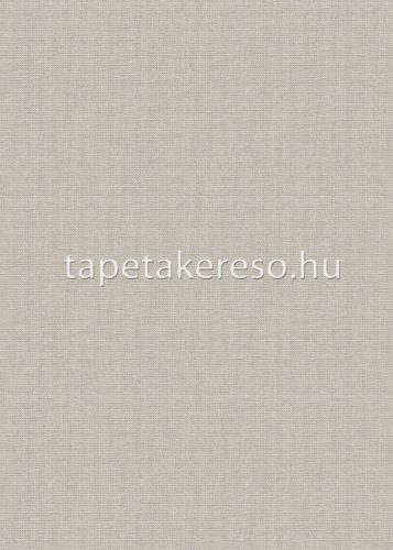 Behang Expresse Select D vlies anyagú fehér, barna, szürke színű szövethatású modern tapéta