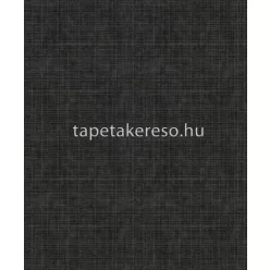   Khroma Othello vlies anyagú szürke színű egyszínű modern tapéta