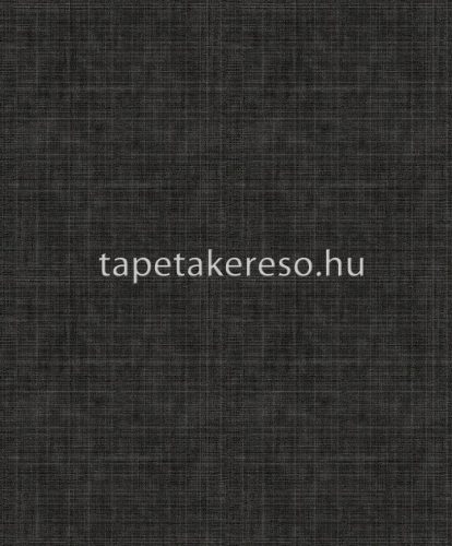 Khroma Othello vlies anyagú szürke színű egyszínű modern tapéta