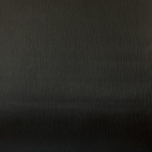 Casadeco, vlies, vinyl barna, arany színű, struktúrált, egyszínű modern, sötét árnyalatú, tapéta