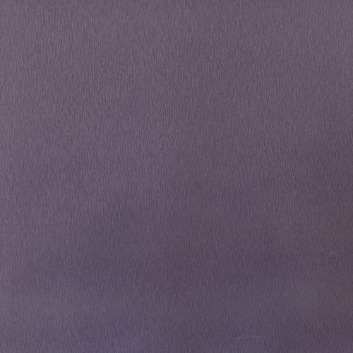Casadeco, vlies, vinyl lila  színű, egyszínű, struktúrált modern, sötét árnyalatú, tapéta