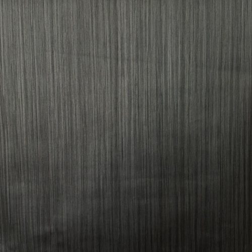 BN International, vlies, vinyl szürke színű, csíkos, vonalas modern, sötét árnyalatú, tapéta