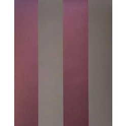   Rasch, vlies bordó, barna színű, csíkos modern, sötét árnyalatú, tapéta