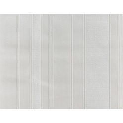   Zambaiti Parati, vinyl, papír törtfehér, beige színű, csíkos klasszikus, világos árnyalatú, tapéta