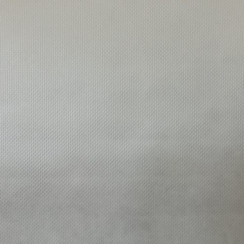Casadeco, vlies, vinyl beige színű, struktúrált, egyszínű modern, világos árnyalatú, tapéta