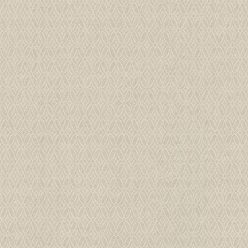   Rasch, vlies beige, ezüst színű, geometriai modern, világos árnyalatú, tapéta