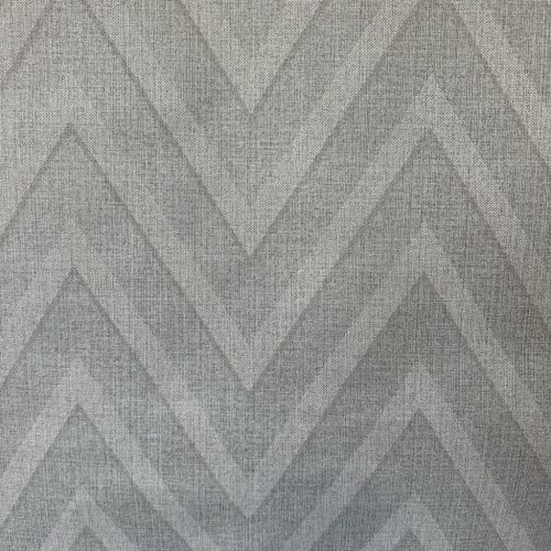 AS Creation, vlies, vinyl zöld színű, geometriai modern, világos árnyalatú, tapéta