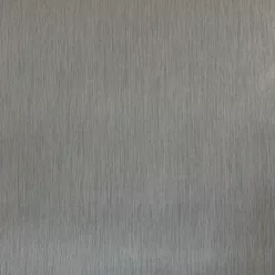   AS Creation, vlies, vinyl zöld  színű, csíkos, vonalas modern, világos árnyalatú, tapéta